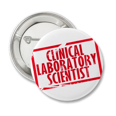 Clinical Lab Scientist Programs