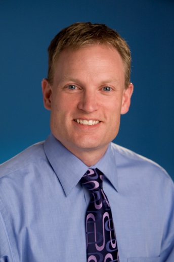 <b>Brian Caveney</b>, MD, vice president and senior medical director for BCBSNC ... - Brian-Caveney-BCBCNC-2014