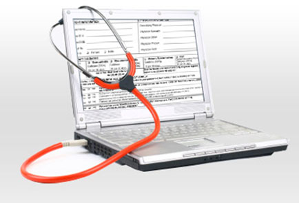 Clinical Pathology Laboratories Using New Technologies to Go Paperless ...