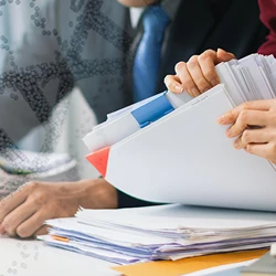 Tosoh Bioscience Analyser device