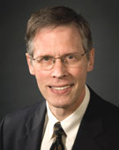Jemes M. Crawford MD, PhD