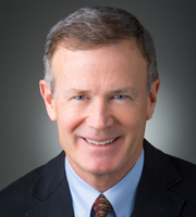 Michael J. Crossey M.D., PhD Michael J. Crossey M.D., PhD