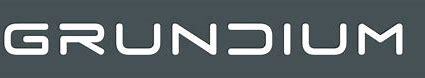 GRUNDIUM