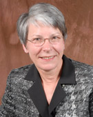Elaine Jeter MD