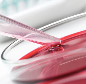 Dark Daily Blood Culture Contamination Webinar July 2023