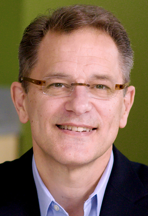 Robert C. Green, MD, MPH Robert C. Green, MD, MPH