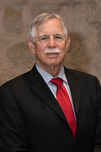 Robert L. Michel 