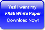 Free White Paper