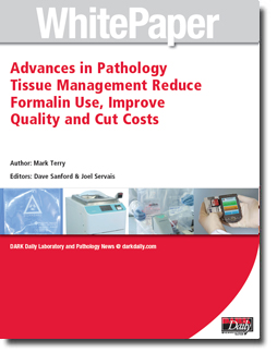 milestone-advances-in-pathology-tissue-management-white-paper